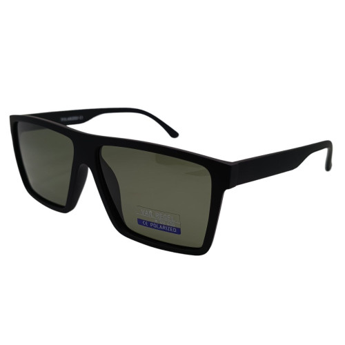 Солнцезащитные очки Polarized Van Regel P617 c3