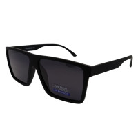 Солнцезащитные очки Polarized Van Regel P617 c2