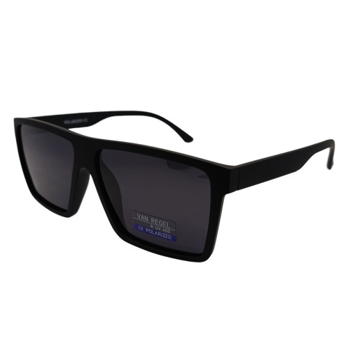 Солнцезащитные очки Polarized Van Regel P617 c2
