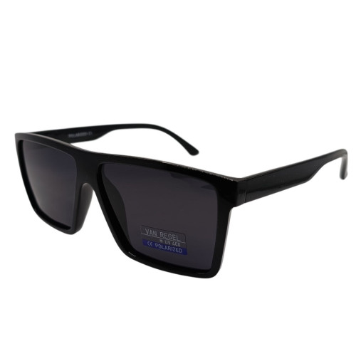 Солнцезащитные очки Polarized Van Regel P617 c1