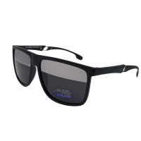 Солнцезащитные очки Polarized Van Regel P621 c5