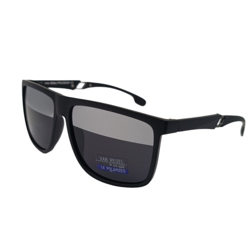 Солнцезащитные очки Polarized Van Regel P621 c5