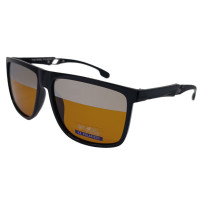 Солнцезащитные очки Polarized Van Regel P621 c4