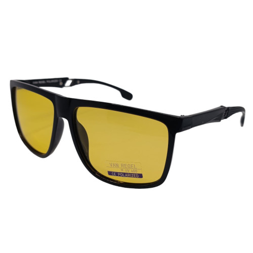 Солнцезащитные очки Polarized Van Regel P621 c3