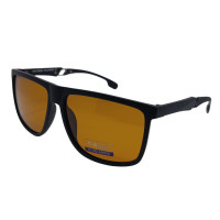 Солнцезащитные очки Polarized Van Regel P621 c2