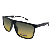Солнцезащитные очки Polarized Van Regel P621 c1