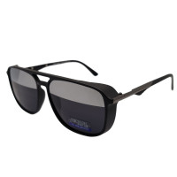Солнцезащитные очки Polarized Van Regel P622 c5