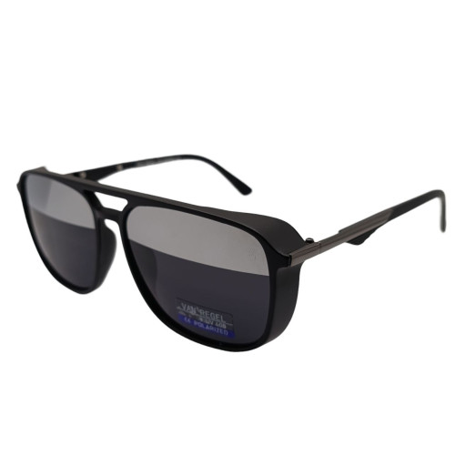 Солнцезащитные очки Polarized Van Regel P622 c5