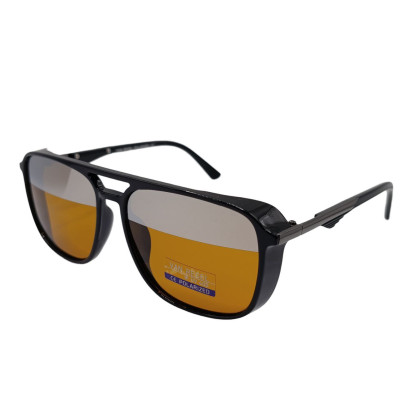 Солнцезащитные очки Polarized Van Regel P622 c4