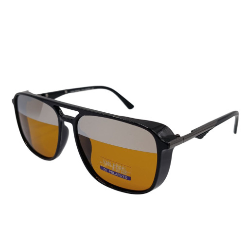 Солнцезащитные очки Polarized Van Regel P622 c4