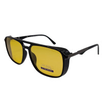 Солнцезащитные очки Polarized Van Regel P622 c3