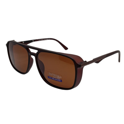 Солнцезащитные очки Polarized Van Regel P622 c2