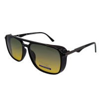 Солнцезащитные очки Polarized Van Regel P622 c1