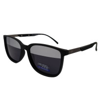 Солнцезащитные очки Polarized Van Regel P620M c5