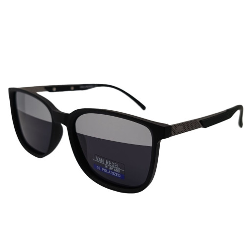 Солнцезащитные очки Polarized Van Regel P620M c5
