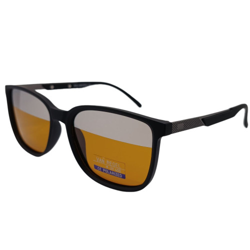 Солнцезащитные очки Polarized Van Regel P620M c4