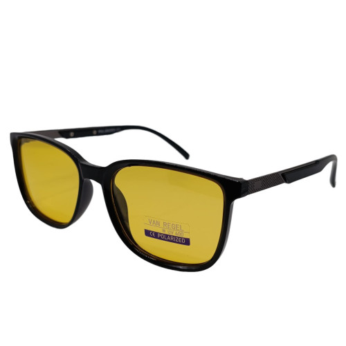 Солнцезащитные очки Polarized Van Regel P620M c3