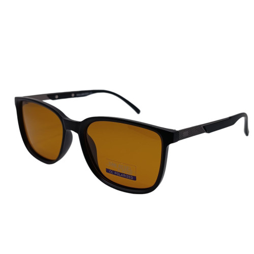 Солнцезащитные очки Polarized Van Regel P620M c2