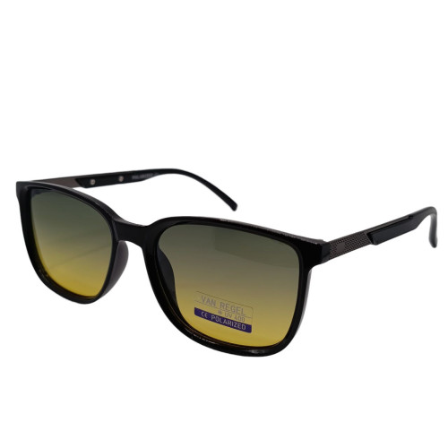 Солнцезащитные очки Polarized Van Regel P620M c1