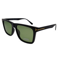 Солнцезащитные очки Polarized TF P2031 c7