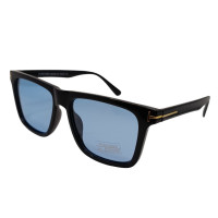 Солнцезащитные очки Polarized TF P2031 c6 Солнцезащитные очки Polarized TF P2031 c6
