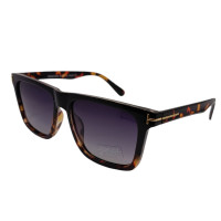 Солнцезащитные очки Polarized TF P2031 c5