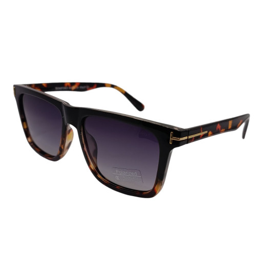 Солнцезащитные очки Polarized TF P2031 c5