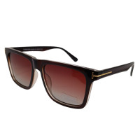 Солнцезащитные очки Polarized TF P2031 c4