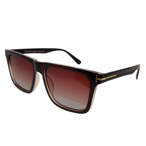 Солнцезащитные очки Polarized TF P2031 c4