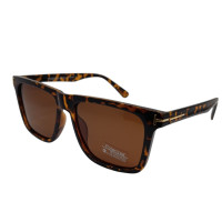 Солнцезащитные очки Polarized TF P2031 c3