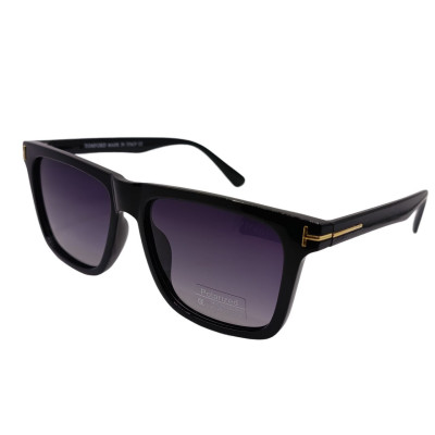 Солнцезащитные очки Polarized TF P2031 c2
