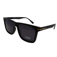 Солнцезащитные очки Polarized TF P2031 c1