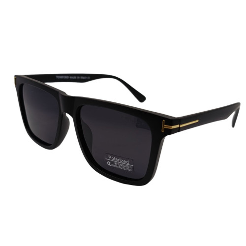Солнцезащитные очки Polarized TF P2031 c1