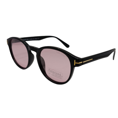 Солнцезащитные очки Polarized TF P2030 c7