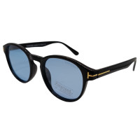Солнцезащитные очки Polarized TF P2030 c6 Солнцезащитные очки Polarized TF P2030 c6