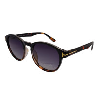 Солнцезащитные очки Polarized TF P2030 c5