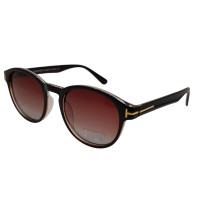 Солнцезащитные очки Polarized TF P2030 c4