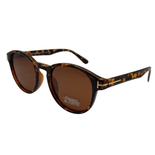 Солнцезащитные очки Polarized TF P2030 c3