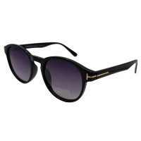 Солнцезащитные очки Polarized TF P2030 c2 Солнцезащитные очки Polarized TF P2030 c2