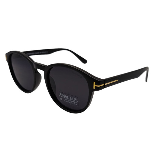Солнцезащитные очки Polarized TF P2030 c1