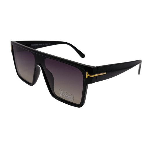 Солнцезащитные очки Polarized TF P2032 c7