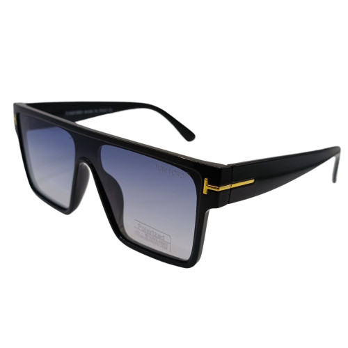 Солнцезащитные очки Polarized TF P2032 c6