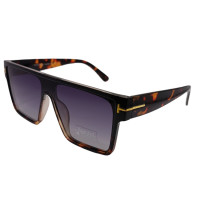 Солнцезащитные очки Polarized TF P2032 c5 Солнцезащитные очки Polarized TF P2032 c5