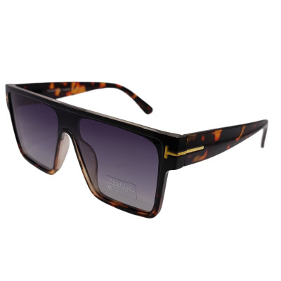 Солнцезащитные очки Polarized TF P2032 c5
