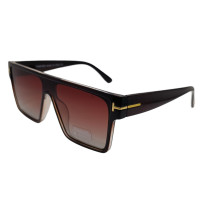 Солнцезащитные очки Polarized TF P2032 c4 Солнцезащитные очки Polarized TF P2032 c4
