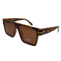 Солнцезащитные очки Polarized TF P2032 c3