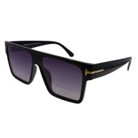 Солнцезащитные очки Polarized TF P2032 c2