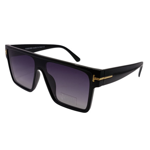 Солнцезащитные очки Polarized TF P2032 c2