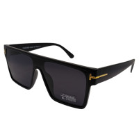 Солнцезащитные очки Polarized TF P2032 c1