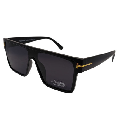 Солнцезащитные очки Polarized TF P2032 c1